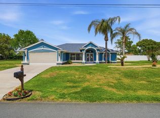 15173 Woodbury Rd, Brooksville, FL 34604