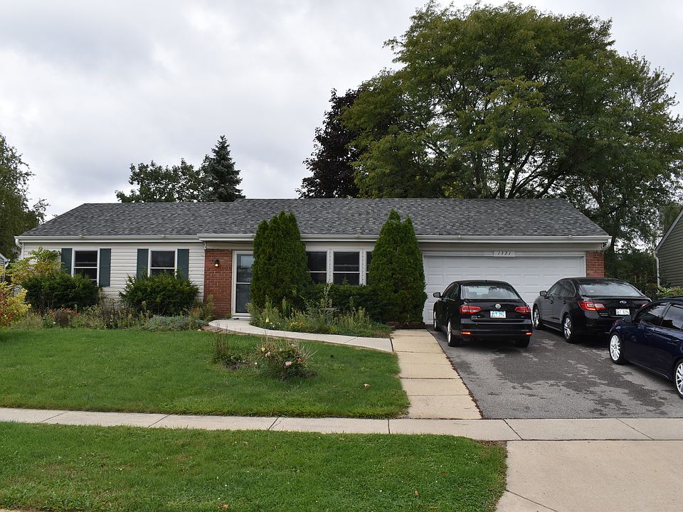 1st image of 1321 Colwyn Dr