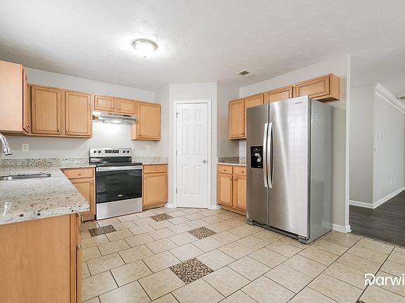 3rd image of 6022 Kahiti Trce