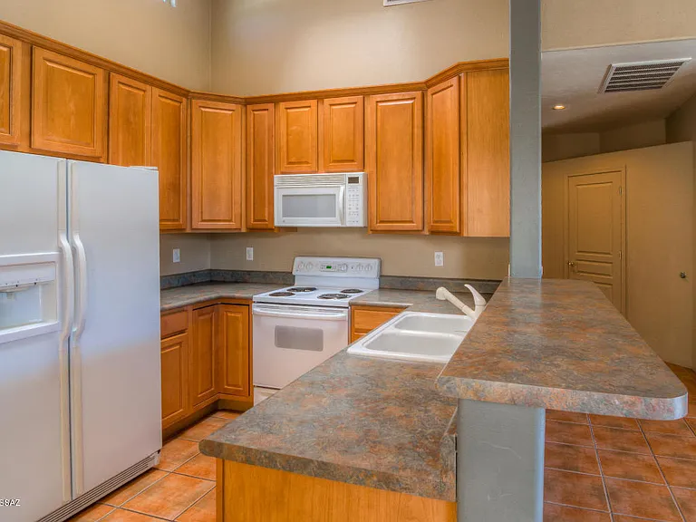 7658 E Chase Park Loop — Photo 10
