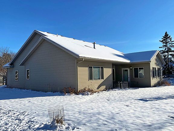 4th image of 2203 7th Ave S