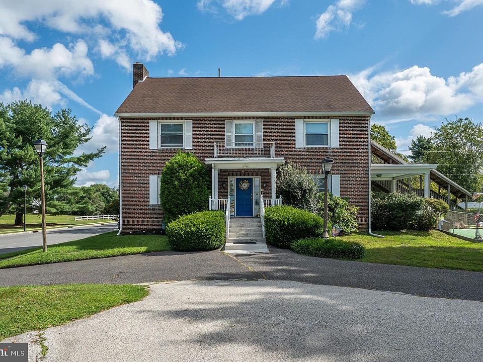 1st image of 189 Watsontown New Freedom Rd