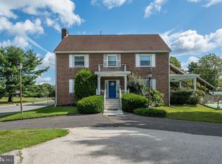 189 Watsontown New Freedom Rd, Berlin, NJ 08009