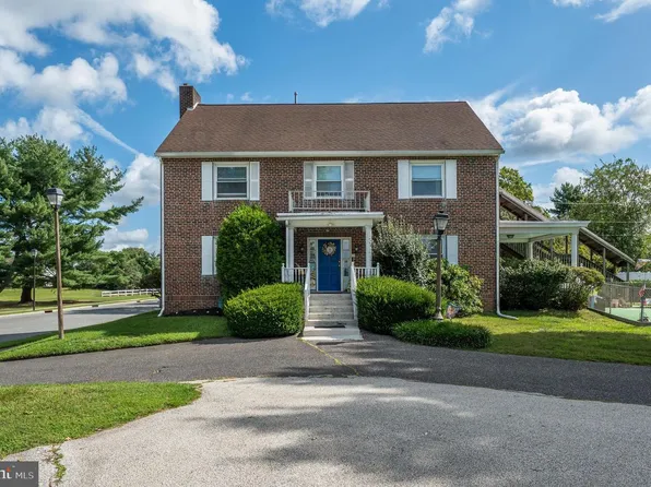 189 Watsontown New Freedom Rd, Berlin, NJ 08009