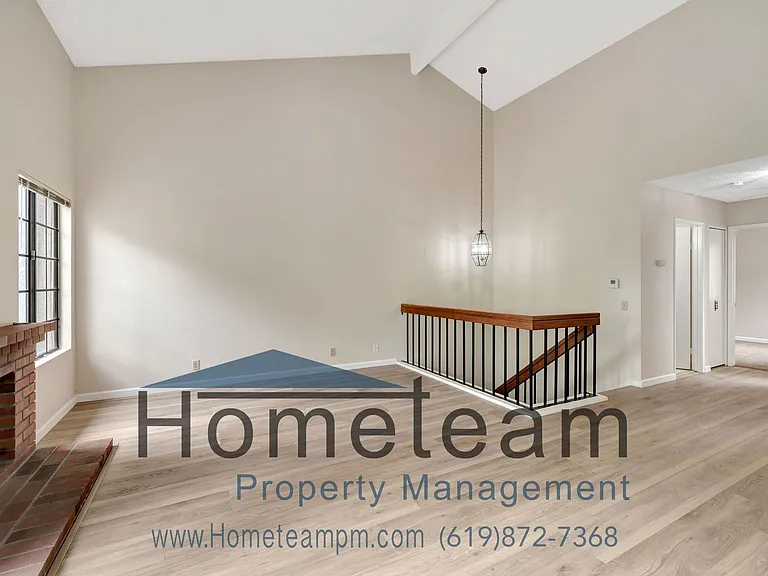 1526 Apache Dr #C — Photo 29