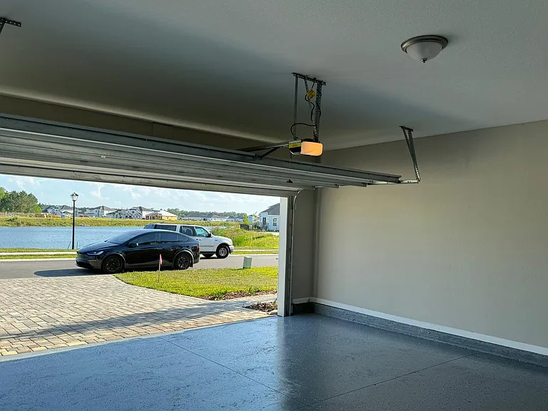 657 Silver Landing Dr — Photo 28