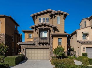 3080 Marron Rd, Carlsbad, CA 92010