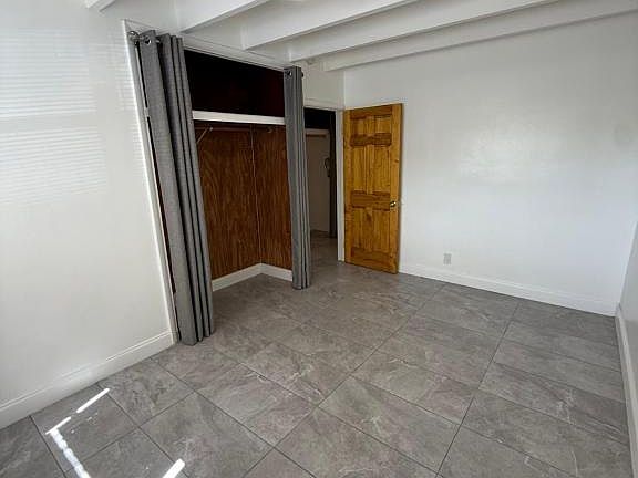 3rd image of 715 7th St #3-33401