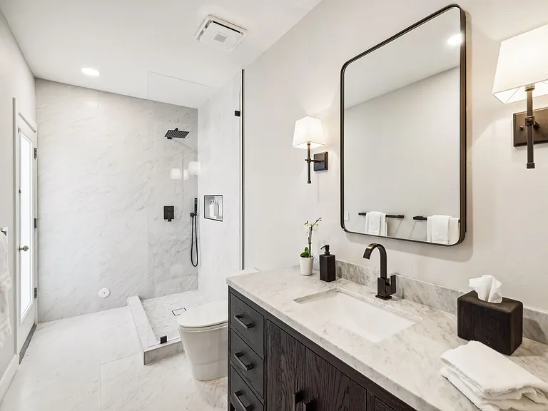 6414 E Monte Cristo Ave — Photo 27
