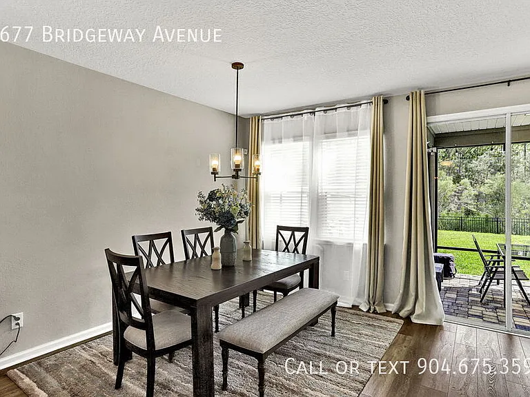 9677 Bridgeway Ave — Photo 9