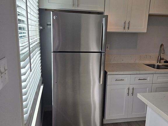 3rd image of 1456 Morena Blvd APT C