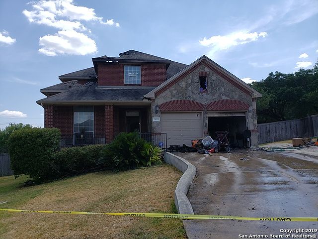 1st image of 24003 Canyon Row
