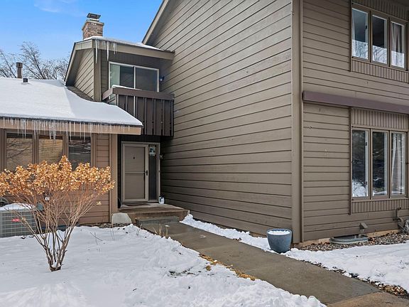 4th image of 149 Birnamwood Dr
