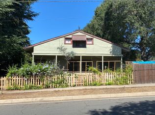 1717 N Michigan Ave, Pasadena, CA 91104