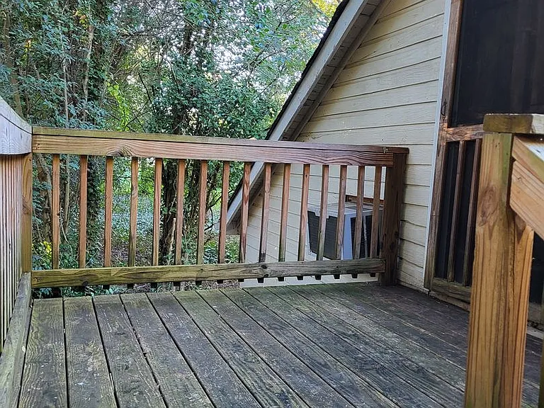 214A Ferstl Ave — Photo 6