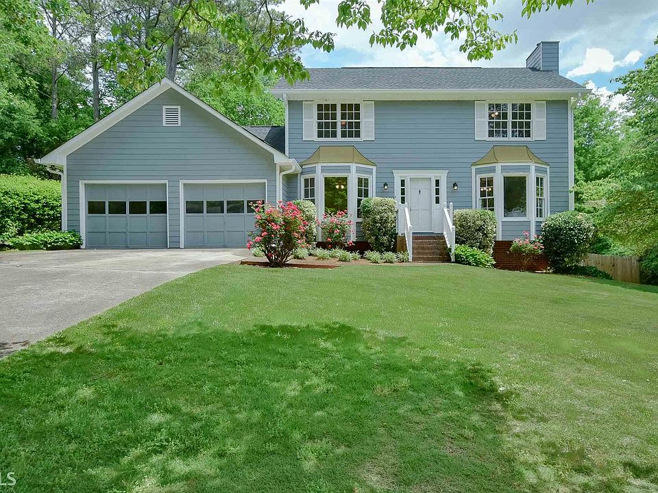 1st image of 171 Knollwood Dr
