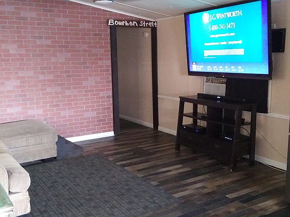 5th image of 1300 15th Ct Lot 53