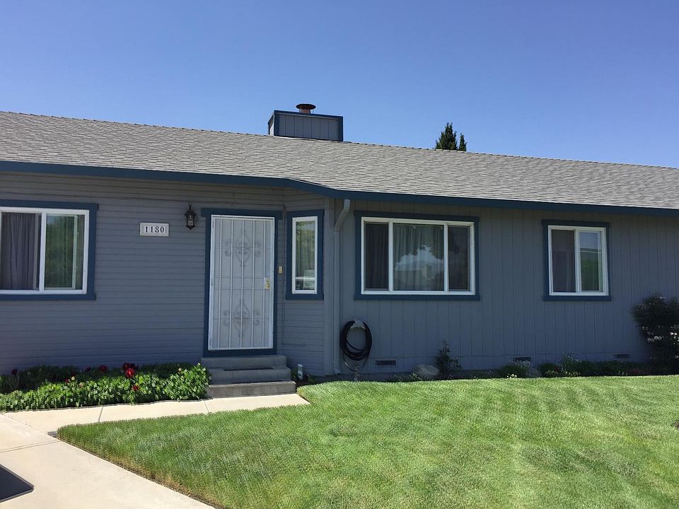1st image of 1180 Monica Dr