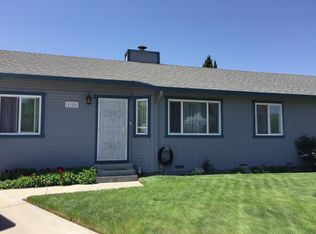 1180 Monica Dr, Hollister, CA