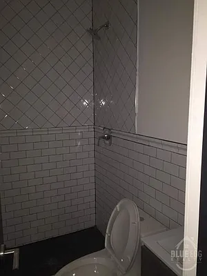 Rented by Blue Egg Realty Corp | media 6