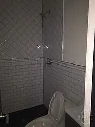 Rented by Blue Egg Realty Corp