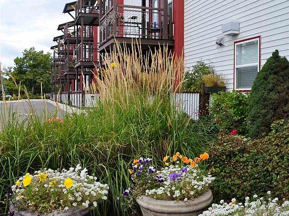 5th image of 801 N Orange St Unit 204