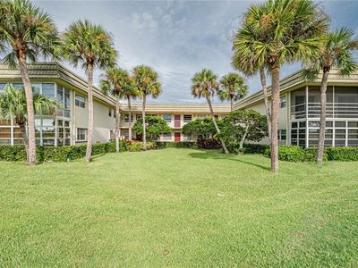 39 Vista Gardens Trl APT 204, Vero Beach, FL, 32962