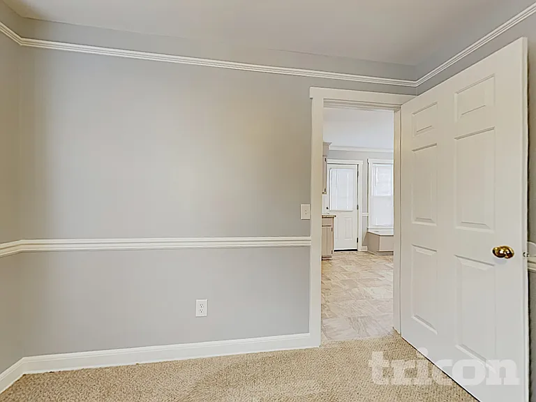 18 Hillpine Ct — Photo 19
