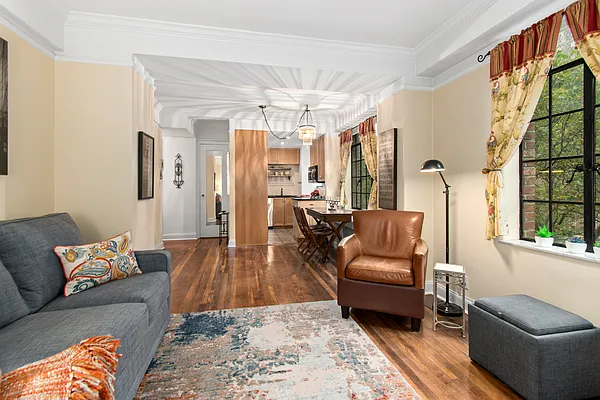 Sold by Douglas Elliman | media 5