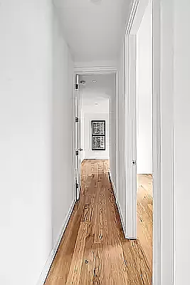 Rented by Living New York | media 13