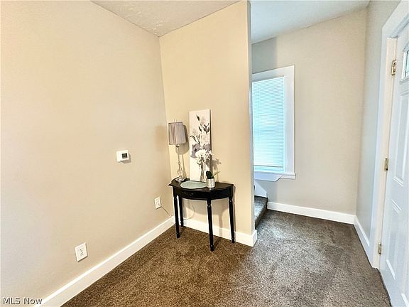 3rd image of 540 Anderson Ave