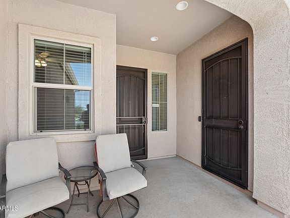5th image of 9829 E THISTLE Avenue