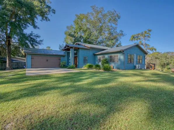 29173 Saint Marys Cir, Hilliard, FL 32046