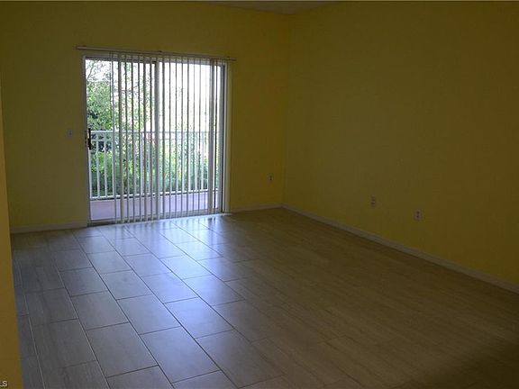 4th image of 15590 Ocean Walk Cir APT 209