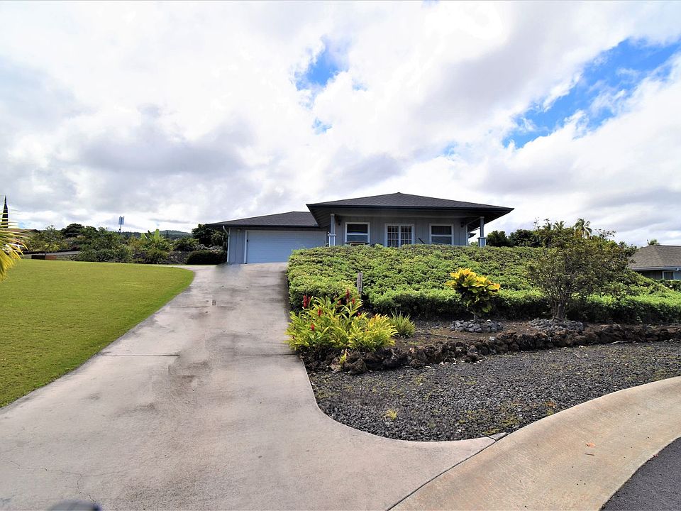 1st image of 73-1218 Ikenanani Pl