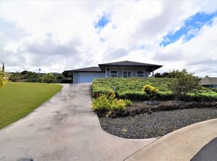 73-1218 Ikenanani Pl, Kailua Kona, HI 96740