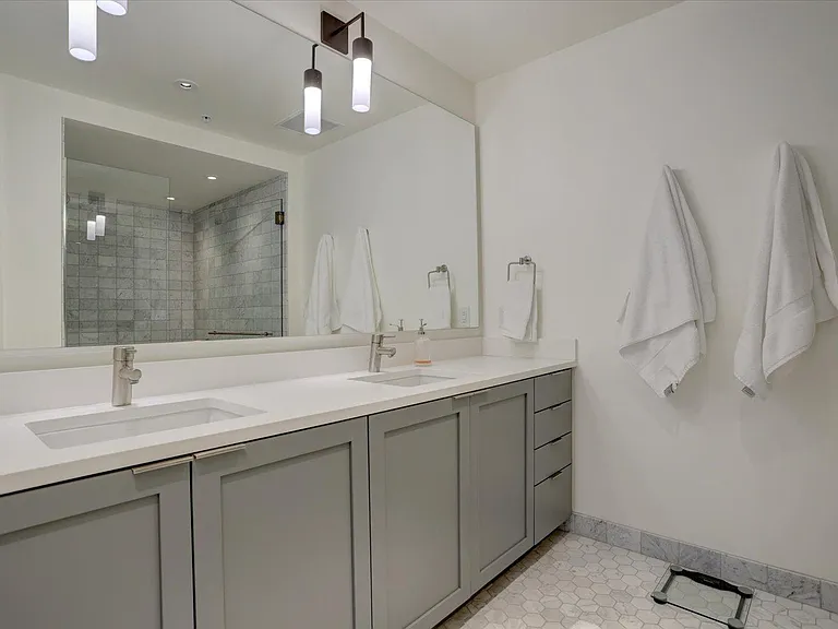 1750 Wewatta St #921 — Photo 11