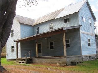 3300 Franklin Depot Rd, Sidney Center, NY 13839