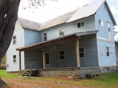 3300 Franklin Depot Rd, Sidney Center, NY, 13839