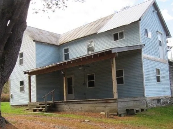 3300 Franklin Depot Rd, Sidney Center, NY 13839