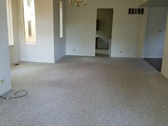 4th image of 2128 W Evergreen Ave APT 3