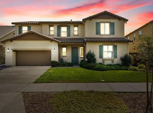 622 River Bend Dr, Lathrop, CA