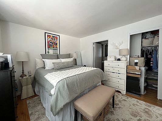 5th image of 121 Reade St #H