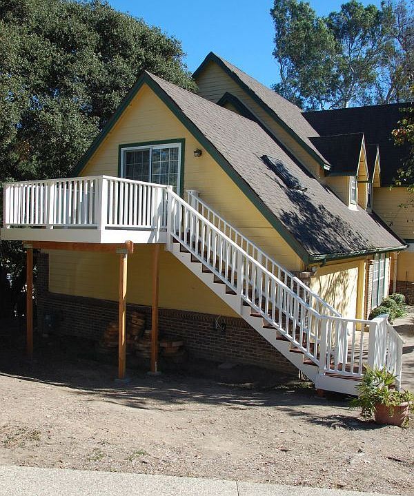 1st image of 880 Puente Dr