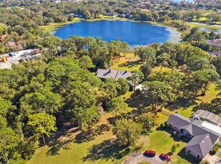 McKinnon Rd, Windermere, FL 34786