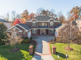 20133 Black Diamond Pl, Ashburn, VA 20147