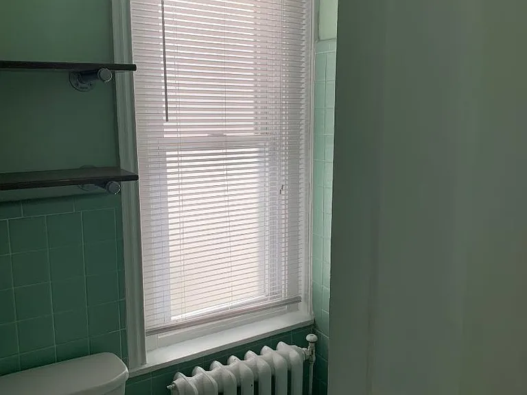 203 Levering St — Photo 12