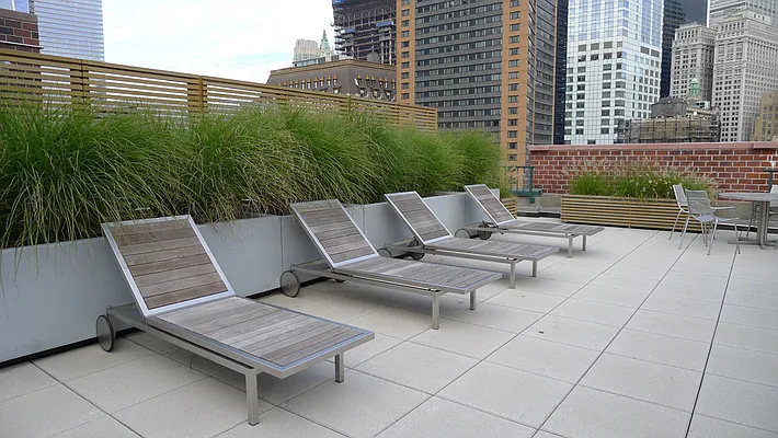 Rented by Battery Park Realty | media 23