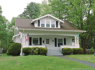 42 Barton Hill Rd, East Hampton, CT 06424