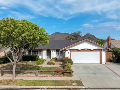 245 Dickenson Ave, Thousand Oaks, CA, 91320